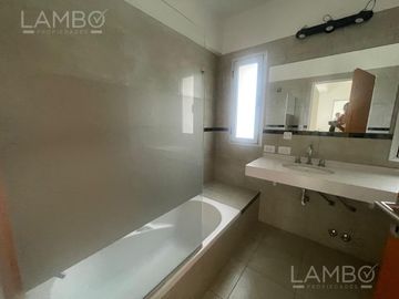 Venta Casa Pilar del Este Santa Elena