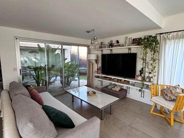 Venta Casa Pilar del Este Santa Elena