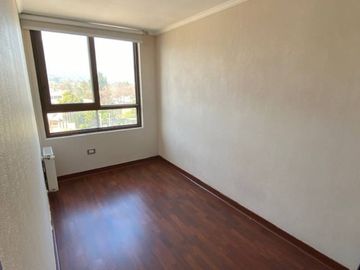 ALTO LAS CONDES/ PADRE HURTADO/ INVERSIONISTAS NOVACIÓN