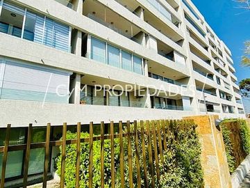 ALTO LAS CONDES/ PADRE HURTADO/ INVERSIONISTAS NOVACIÓN