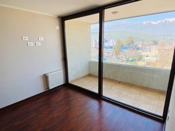 ALTO LAS CONDES/ PADRE HURTADO/ INVERSIONISTAS NOVACIÓN