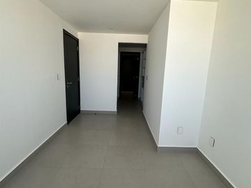 Departamento en Venta en Portales Norte, Benito Juarez,Cdmx