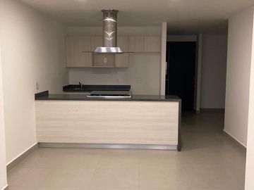 Departamento en Venta en Portales Norte, Benito Juarez,Cdmx