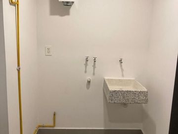 Departamento en Venta en Portales Norte, Benito Juarez,Cdmx