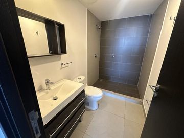 Departamento en Venta en Portales Norte, Benito Juarez,Cdmx