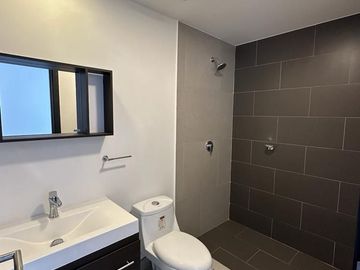 Departamento en Venta en Portales Norte, Benito Juarez,Cdmx