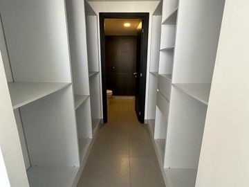 Departamento en Venta en Portales Norte, Benito Juarez,Cdmx