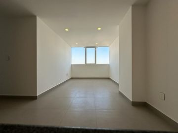 Departamento en Venta en Portales Norte, Benito Juarez,Cdmx