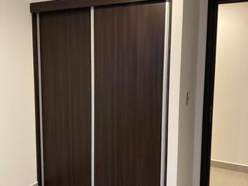 Departamento en Venta en Portales Norte, Benito Juarez,Cdmx