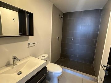 Departamento en Venta en Portales Norte, Benito Juarez,Cdmx