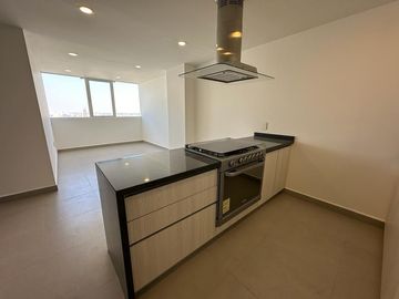 Departamento en Venta en Portales Norte, Benito Juarez,Cdmx