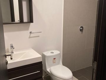 Departamento en Venta en Portales Norte, Benito Juarez,Cdmx