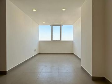 Departamento en Venta en Portales Norte, Benito Juarez,Cdmx