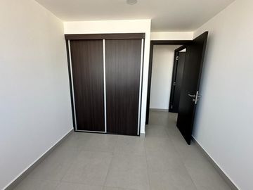 Departamento en Venta en Portales Norte, Benito Juarez,Cdmx