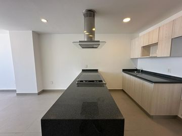 Departamento en Venta en Portales Norte, Benito Juarez,Cdmx