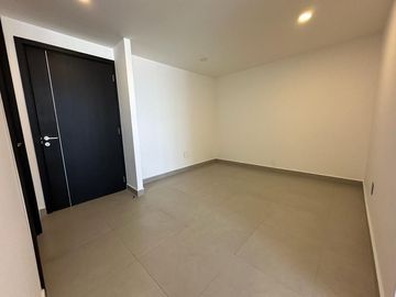 Departamento en Venta en Portales Norte, Benito Juarez,Cdmx