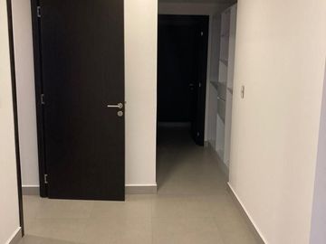 Departamento en Venta en Portales Norte, Benito Juarez,Cdmx