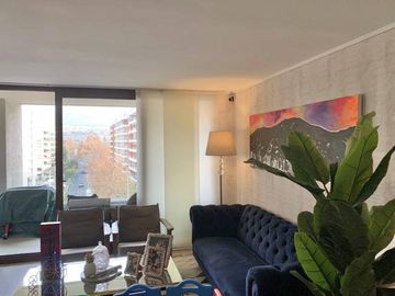 PUENTE NUEVO/ LA DEHESA