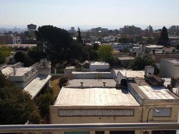 Departamento en Alta Cordoba