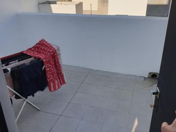 Departamento en Alta Cordoba