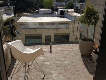 Departamento en Alta Cordoba