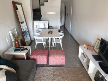 Departamento en Alta Cordoba