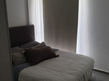 Departamento en Alta Cordoba