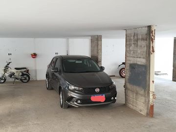 Departamento en Alta Cordoba