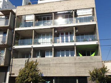 Departamento en Alta Cordoba