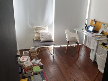 Departamento en Alta Cordoba