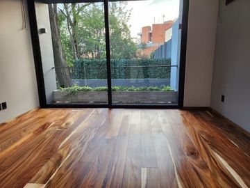 Casa en Venta en Jardines del Pedregal Álvaro Obregón