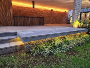 Casa en Venta en Jardines del Pedregal Álvaro Obregón