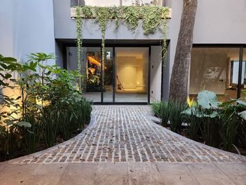 Casa en Venta en Jardines del Pedregal Álvaro Obregón