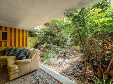 Casa en Venta en Jardines del Pedregal Álvaro Obregón