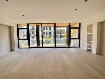 Departamento en Venta Polanco Miguel Hidalgo
