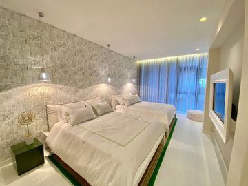 Departamento en Venta Polanco Miguel Hidalgo
