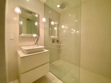 Departamento en Venta Polanco Miguel Hidalgo