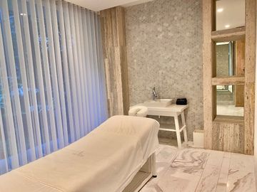 Departamento en Venta Polanco Miguel Hidalgo