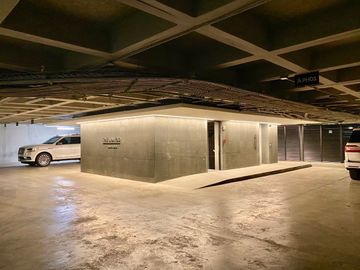 Departamento en Venta Polanco Miguel Hidalgo