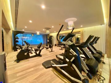 Departamento en Venta Polanco Miguel Hidalgo