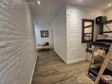 Casa PH  4 ambientes VENTA Canning