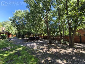 Casa PH  4 ambientes VENTA Canning