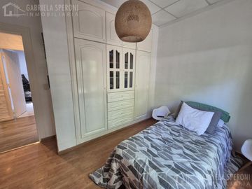 Casa PH  4 ambientes VENTA Canning