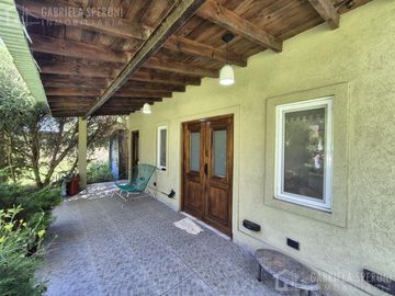 Casa PH  4 ambientes VENTA Canning