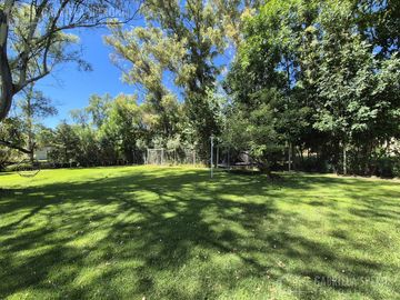 Casa PH  4 ambientes VENTA Canning