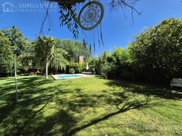 Casa PH  4 ambientes VENTA Canning