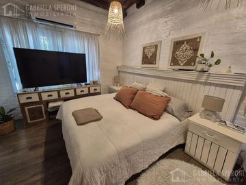 Casa PH  4 ambientes VENTA Canning