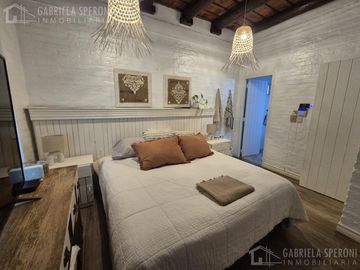 Casa PH  4 ambientes VENTA Canning