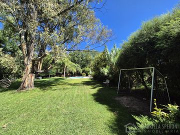 Casa PH  4 ambientes VENTA Canning