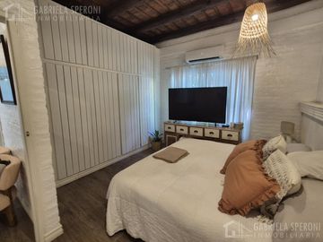Casa PH  4 ambientes VENTA Canning